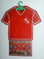 /album/buenos-aires-indepiendente/independiente-buenos-aires-21-jpg1/